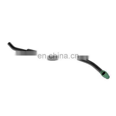 High quality exhaust pipe for Ford Dorman OEM 46076 F75Z9D289AA