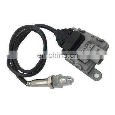 HIGH Quality Nitrogen Oxygen Sensor OEM 5WK96742/2872948/68210084AA/A034M378/NB1500/SNS14/A2C34947100 FOR C-ummins