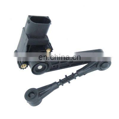New Height Sensor Headlight Level Sensor OEM LR020473/LR02 0473 FOR Range Rover Sport (GCAT)2005-2009 photo-4