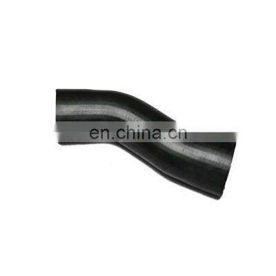 Turbo Intercooler Pipe Hose 1344787080 0382LK For Citroen JUMPER Fiat Duckett Peugeot BOXER