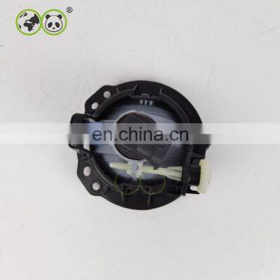 High Quality 2012 Xenia Fog Lamp Fog Light for Daihatsu Ayla Sigra 2013 2014 2015 2016 2017 2018 2019 2020 photo-4