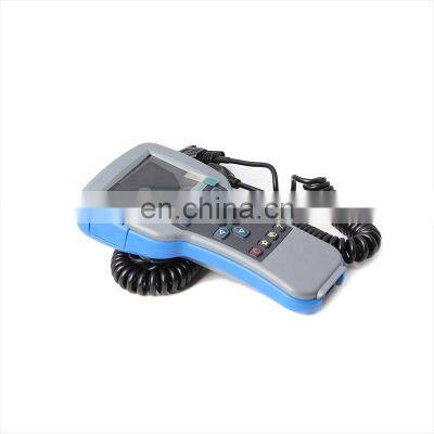 1313-4401 Curtis Programmer Directly From China Factory Selling photo-2