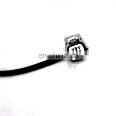 89465-33020 89465-60050 89465-BZ480 89465-06350 High Quality O2 Oxygen Sensor for Toyota photo-3
