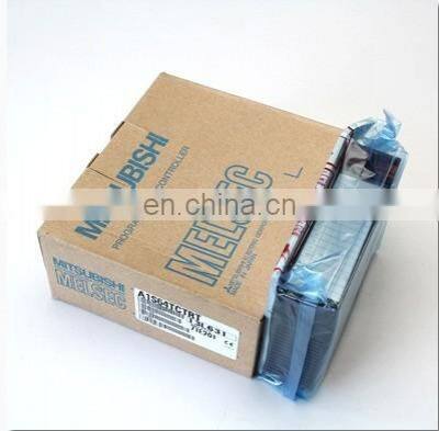 Mitsubishi Plc Converter Accessories A6CVR-32 With Original Quality photo-3