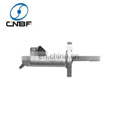 CNBF Flying Auto Parts Hot Selling in Southeast 21521152102 Car Engine Spare Parts Clutch Master Cylinder for BMW photo-4