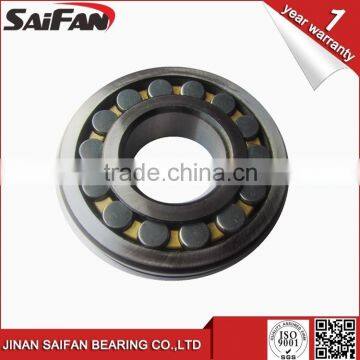 50*110*27 21310 CC CA/W33 Roller Bearing 21310 Spherical Roller Bearing