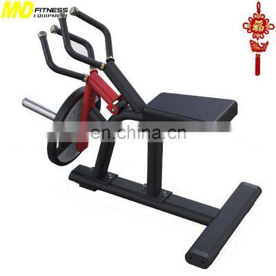 Strong Sporting Minolta Fitness New Commercial Sport Home Exercise Training Timer Fitness Gym Equipment PL19 Gripper