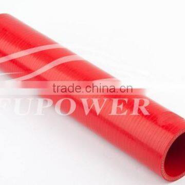 Length:1Meter ID:1inch Industry Silicone Straight Turbo Intercooler/Oil Cooler /radiator Coupler Hose Pipe Tube photo-4