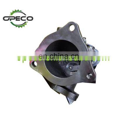 For Dongfeng S580 HD15M1A 1.5T Turbocharger 1118100-F00-00C 51118-01051 1118100F0000C 5111801051