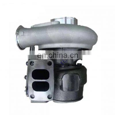 Made in China 4036244 65.09100-7095 65.09100-7067 65091007095 65091007067 turbocharger hx40w for Daewoo Truck DE08TIS