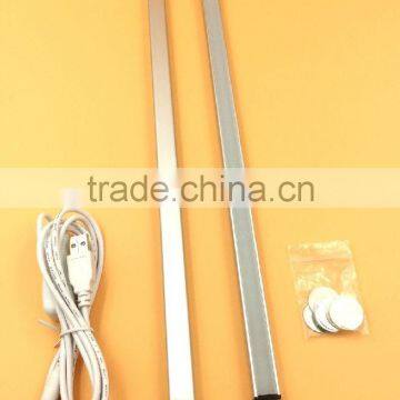 Hottest led Magnet Light Bar,led magnet lighting,
