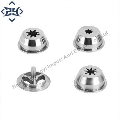 Churros Machine for Sale Spain Churros Machine for Sale Automatic Churros Machine photo-3