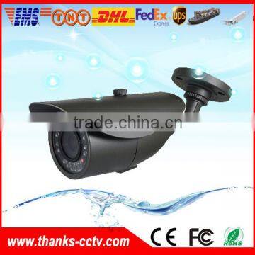 Top 10 cctv cameras 1/3 sony ccd 800 tvl cctv cameras