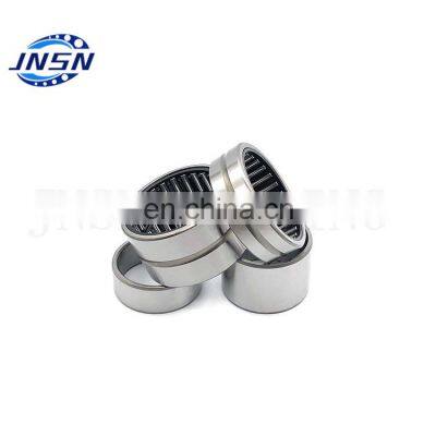 High Precision Low Noise Bearing Needle Roller for Sales NA4908 NAV4908 NAV4910 NAV4911 NAV4912 photo-3