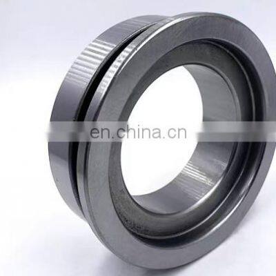Manufacturers Produce Tractor Clutch Release Bearing NTM8842 photo-4