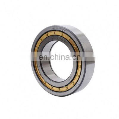 bearing F-202168 F-202168.RNU Cylindrical Roller Bearing 28.6x44x17mm