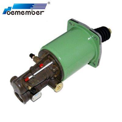 High Quality Green Clutch Servo VG3289 Clutch Slave Cylinder