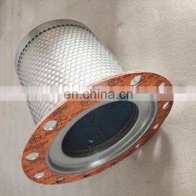 Factory Direct GA22 Screw Air Compressor Oil and Gas Separator 1616465600