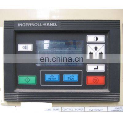 High quality air compressor control panel 22179238 controllers for ingersoll rand air compressors part