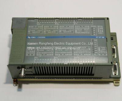 07KT98  ABB   programmable logic controller