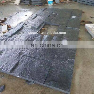 Factory Direct Cheap Granite Parking Stone photo-3