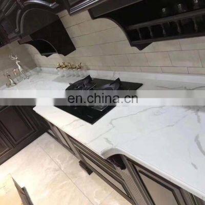 Quartz Stone Sinks Undermount