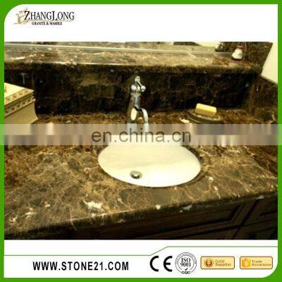 High Quality Imperator Dark Marble
