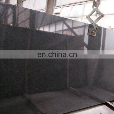 G654 China Impala Granite photo-2