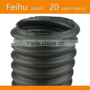 FH-6250 FLEXIBLE PERMEABLE HOSE