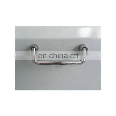 BNFD-H Series High Quality Home Freeze Dryer Price photo-2