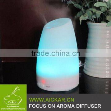 oil diffuser necklace air scent diffuser whole house humidification