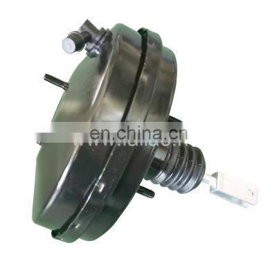 Auto Parts Brake System Accessories Brake Vacuum Boosters FLO529
