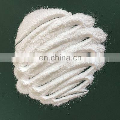 Sodium Tripolyphosphate Stpp Powder P2O5 Price Stpp 94%