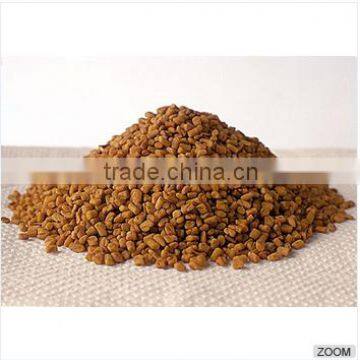 Fenugreek Seeds photo-4