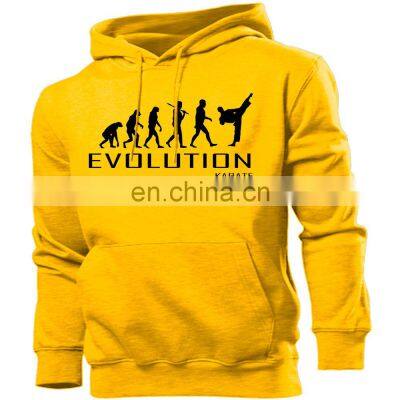 New Mens zipper Hoodies Sweatshirt Custom Sportswear Clothing Tops Fashion Casual Gyms Jacket