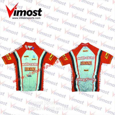 Cycling Wear photo-3