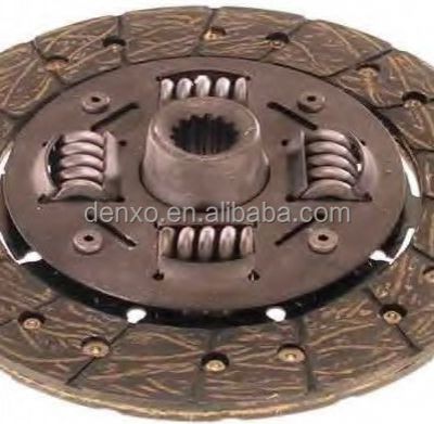 66591-13300 Clutch Disc Plate for Kubota Farm Tractors