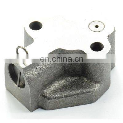 Timing Chain Tensioner 1309131U26 1307031U00 for NISSAN VQ20DE/VQ30DE TN9031