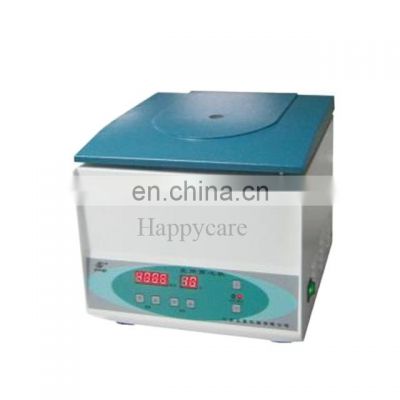 HC-B040 Microcomputer controller DC brushless motor centrifuge/centrifuge motor( 20ml*24)