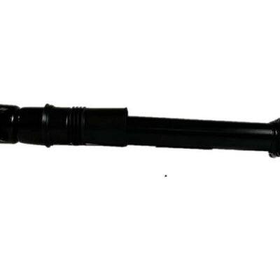 Индивидуальная система воздушной подвески Airmatic W251 Mercedes Benz 2513201031