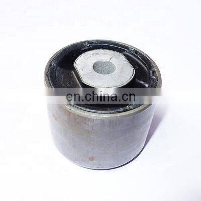 Front Lower Control Arm Bushing For Jaguar S-Type 2002-2008 XJR XJ8 C2C39683B C2C39683 C2Z5119 photo-3