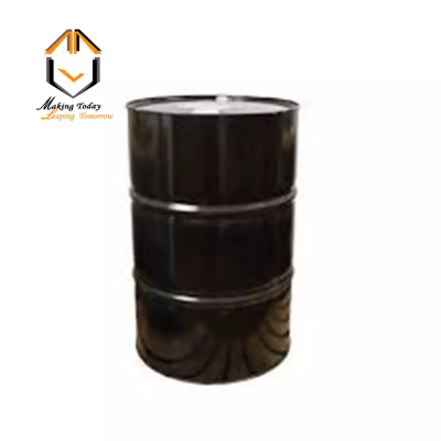 T 4201C Gear Oil Additive Package for Automotive Lubricant Oil Additives photo-2