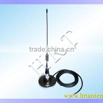 GSM mobile antennas TQC-900AI