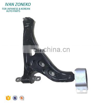 Auto Part Suspension Control Arm 23340540 23340541 Suit For Buick Envision