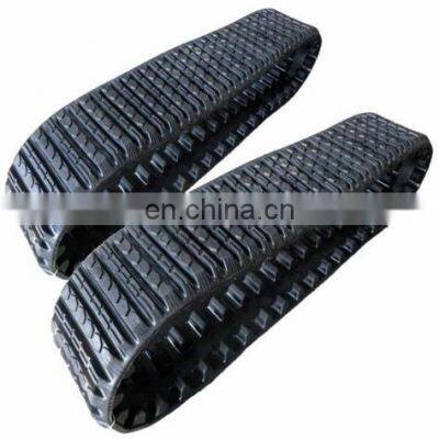 2020 Chinese Kubota Rubber Track Agriculture Harvester photo-5