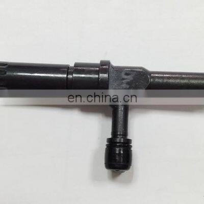 Diesel Engine Parts Fuel Injector ISU-ZU 1-15300389-0 Fit 6HK1 Engine Fuel Injector ISU-ZU 1-15300389-0 Fit 6HK1 Engine photo-2