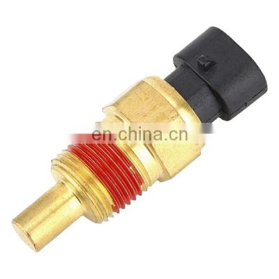 2852157  Diesel  Engine Temperature Sensor 2852157 diesel engine truck parts