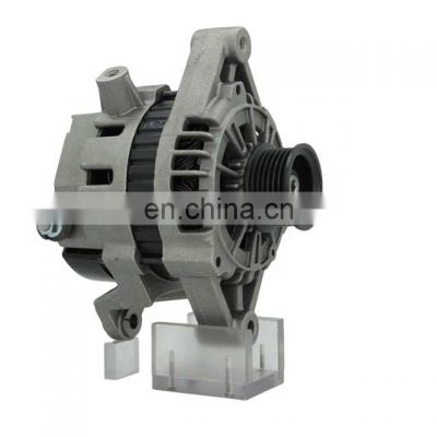 High Quality  Generator 2112-0370101008 For Truck