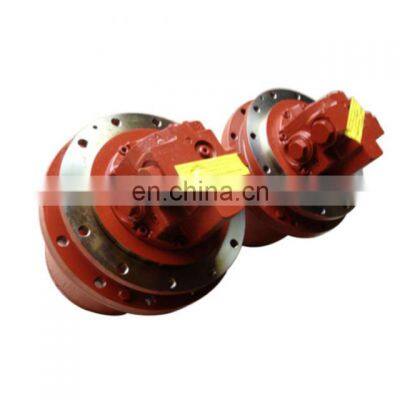 Excavator Part Reducer Assembly B220501000152 photo-2