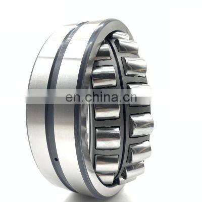 249/850 CA/W33 850*1120*272mm 40539/850K Spherical Roller Bearing Manufacturer ca Bearing photo-2